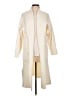 Amazon Essentials Ivory Cardigan Size L - photo 1