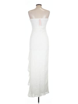 Dress Forum Cocktail Dress (view 2)