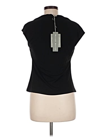 Worth Short Sleeve Top (view 2)