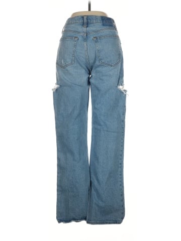 Abercrombie & Fitch Jeans (view 2)