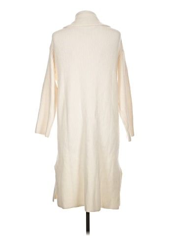 Amazon Essentials Cardigan (view 2)