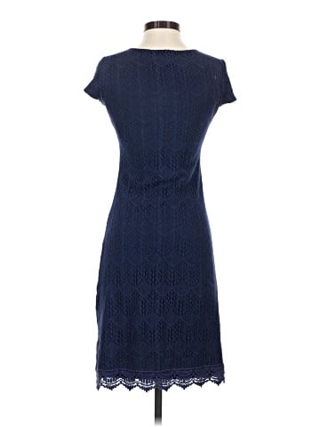 Downeast Casual Dress (view 2)