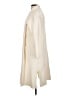 Amazon Essentials Ivory Cardigan Size L - photo 5