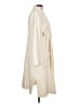 Amazon Essentials Ivory Cardigan Size L - photo 4
