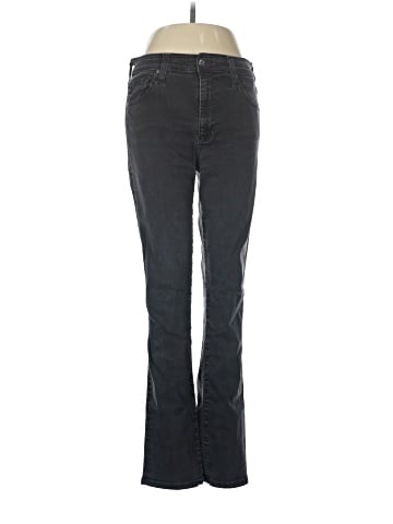 Adriano Goldschmied Jeans (view 1)