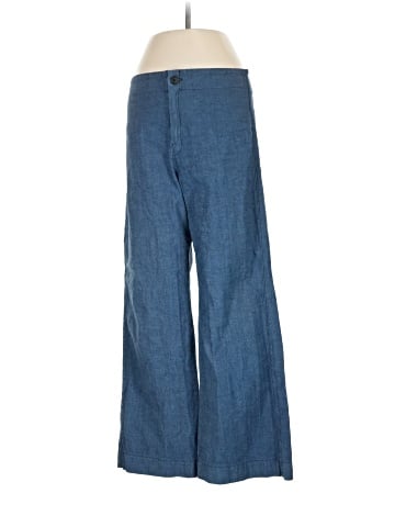 Prairie Underground Jeans (view 1)