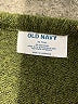 Old Navy Solid Green Pullover Sweater Size XL (tall) - photo 7