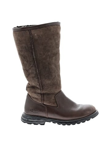 Ugg Australia Boots (view 1)
