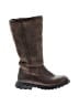 Ugg Australia Brown Boots Size 6 - photo 1