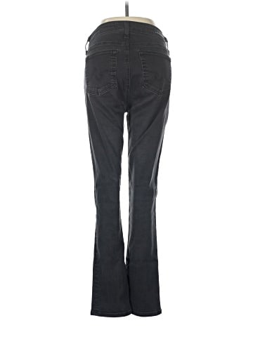 Adriano Goldschmied Jeans (view 2)