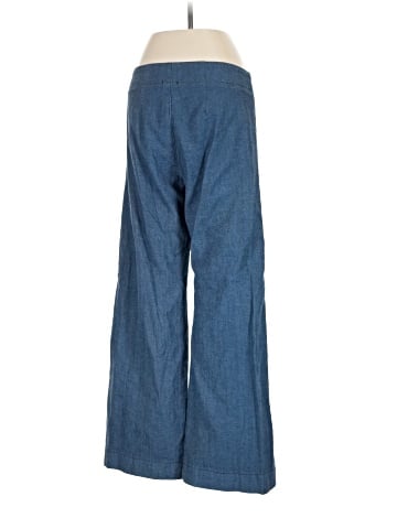 Prairie Underground Jeans (view 2)