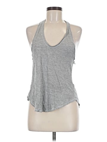 The North Face Tank Top (view 1)