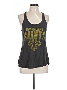 Junk Food Tank Top (view 1)