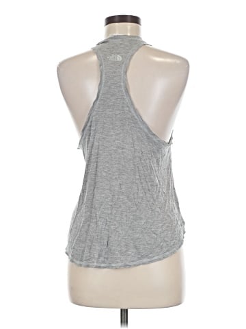 The North Face Tank Top (view 2)