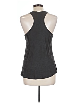 Junk Food Tank Top (view 2)