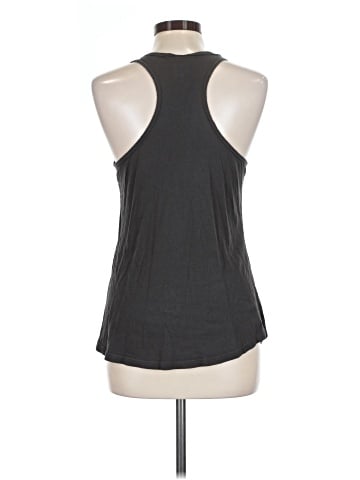 Junk Food Tank Top (view 2)