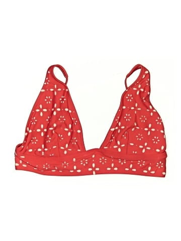 J.Crew Swimsuit Top (view 1)