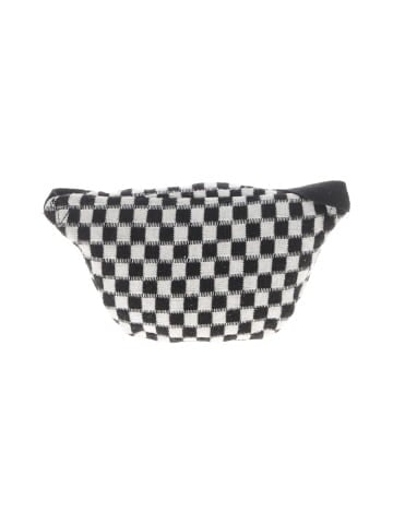 Ellison Belt Bag (view 2)