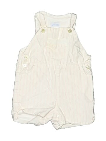 Jacadi Overalls (view 1)