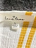 Love Tree Yellow Tank Top Size L - photo 7