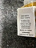 Love Tree Yellow Tank Top Size L - photo 8
