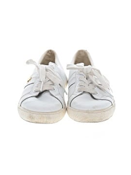 Lauren by Ralph Lauren Sneakers (view 2)