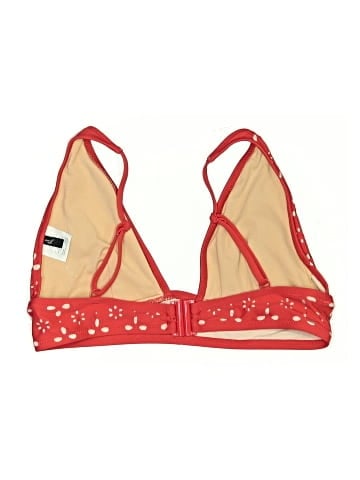 J.Crew Swimsuit Top (view 2)