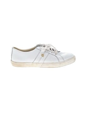 Lauren by Ralph Lauren Sneakers (view 1)