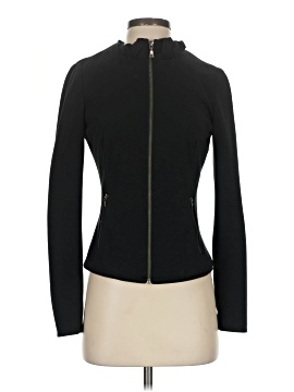 Tahari Jacket (view 1)