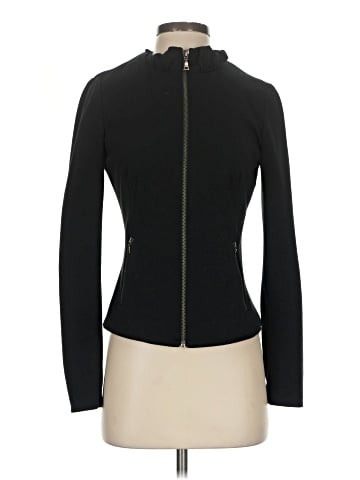 Tahari Jacket (view 1)