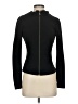 Tahari Black Jacket Size S (estimated) - photo 1