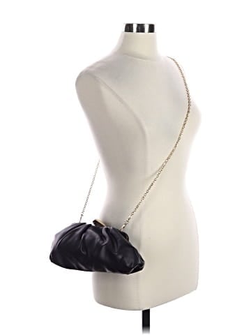 Urban Expressions Clutch (view 2)