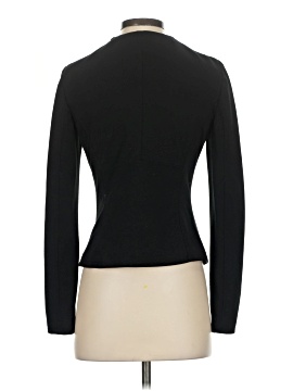 Tahari Jacket (view 2)