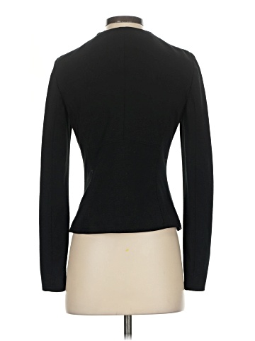Tahari Jacket (view 2)
