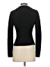 Tahari Black Jacket Size S (estimated) - photo 2