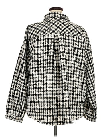Umgee Jacket (view 2)