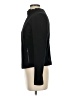 Tahari Black Jacket Size S (estimated) - photo 5