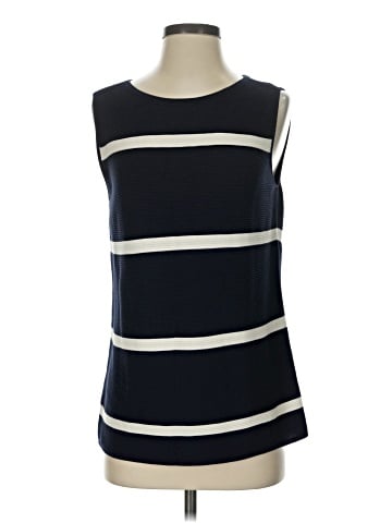 Talbots Sweater Vest (view 1)