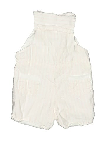 Jacadi Overalls (view 2)
