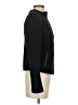 Tahari Black Jacket Size S (estimated) - photo 4
