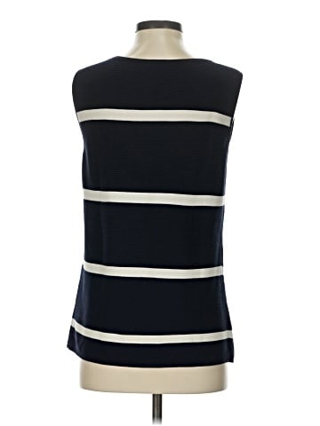 Talbots Sweater Vest (view 2)