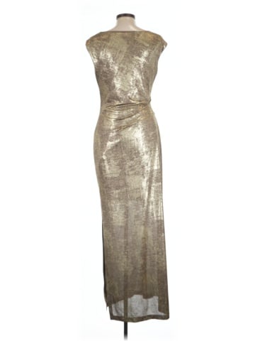 Connected Apparel Cocktail Dress (view 2)