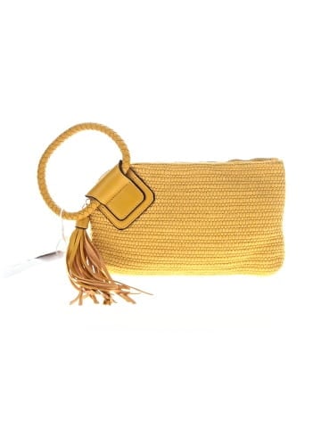Metro Muse Wristlet (view 1)