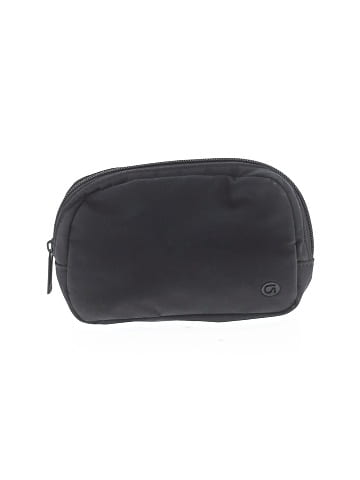 Gap Belt Bag (view 1)