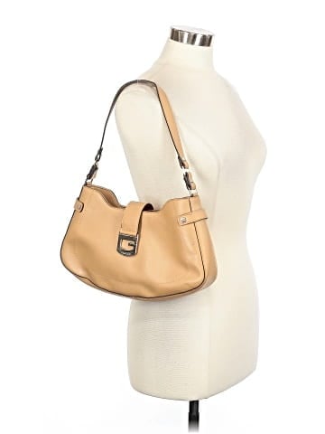 Guess Shoulder Bag (view 2)