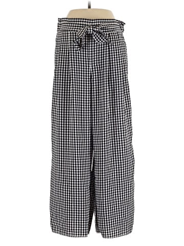 Philosophy Republic Clothing Casual Pants (view 1)