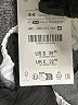 Zara Gray Casual Pants Size 8 - 9 - photo 5