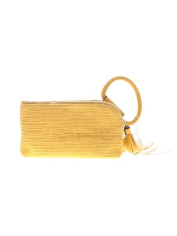 Metro Muse Wristlet (view 2)