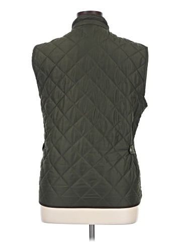 Tahari Vest (view 2)