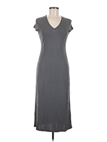 Gap Casual Dress (view 1)